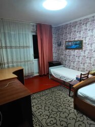 ������ 1-������� �������� ���. ���� ���� 5