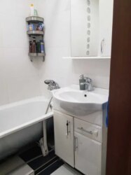 ������ 3 ������� �������� �� ���. ��� (���. ����������������) ���� 10