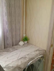 Продаж 1-кімнатної квартири пр.Курский (р-н ринку) фото 2 Продаж 1-кімнатної квартири пр.Курский (р-н ринку) фото 2