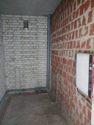 ������ �������� 2-������� �������� ���. ����������� (�����) ���� 5