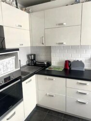 Продаж 4-кімнатної квартири вул. Холодноярської бригади фото 1 Продаж 4-кімнатної квартири вул. Холодноярської бригади фото 1