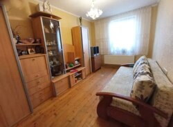 Продаж 1-кімнатної квартири вул. Лихвинська Стінка (Гамалія) фото 3 Продаж 1-кімнатної квартири вул. Лихвинська Стінка (Гамалія) фото 3