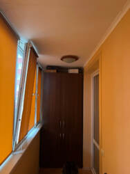 Продаж 4-кімнатної квартири вул. Новоміської сотні (Рибалка) фото 9 Продаж 4-кімнатної квартири вул. Новоміської сотні (Рибалка) фото 9