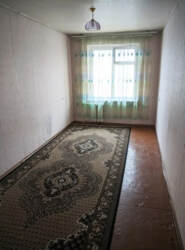 Продаж 2-кімнатної квартири вул. Д.Галицького фото 5 Продаж 2-кімнатної квартири вул. Д.Галицького фото 5