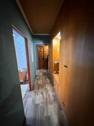 Продаж 3-кімнатної квартири вул. Ковпака фото 7 Продаж 3-кімнатної квартири вул. Ковпака фото 7