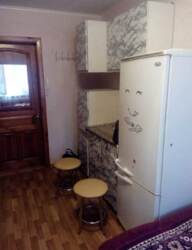 Продаж кімнати в гуртожитку вул. Охтирська фото 1 Продаж кімнати в гуртожитку вул. Охтирська фото 1