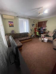 ������ 1-������� �������� � �� ����� ������������ (��������������) ���� 4