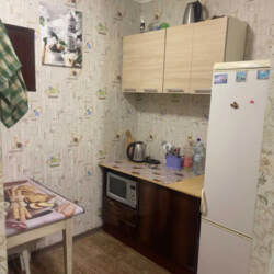 ������ ������ � ���������� ���. ������� ���� 1