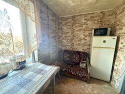 ������ 1-������� �������� ���. ������� (��������� ó�����) ���� 2