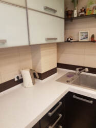 Продаж 3-кімнатної квартири вул. Збройних Сил України фото 1 Продаж 3-кімнатної квартири вул. Збройних Сил України фото 1