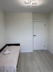 Продаж 3-кімнатної квартири вул. І.Сірка фото 6 Продаж 3-кімнатної квартири вул. І.Сірка фото 6