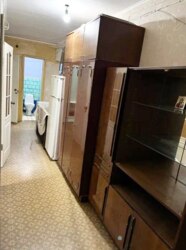 Продаж просторої та теплої 3-кімнатної квартири вул. Новоміської сотні (Рибалка) фото 5 Продаж просторої та теплої 3-кімнатної квартири вул. Новоміської сотні (Рибалка) фото 5