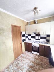 ������ 2-������� �������� ���. ³������ �������� (�������� ����) � ���������� ��������� ���� 2