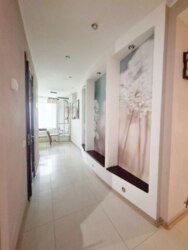 Продаж 2-кімнатної квартири пр. Свободи ( Прокоф’єва) фото 8 Продаж 2-кімнатної квартири пр. Свободи ( Прокоф’єва) фото 8