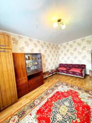 ������ 2-������� �������� ���.��� (����������������) �-� 17 ����� ���� 16