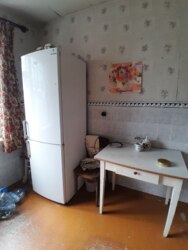Продаж 2-кімнатної квартири вул. Івана Сірка фото 2 Продаж 2-кімнатної квартири вул. Івана Сірка фото 2