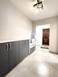 Продаж 1-кімнатної квартири пр-п. Лушпи фото 6 Продаж 1-кімнатної квартири пр-п. Лушпи фото 6