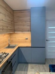 Продаж 2-кімнатної квартири вул. Луганська (р-н Чорновола, забудовник Федорченко) НОВОБУДОВА фото 1 Продаж 2-кімнатної квартири вул. Луганська (р-н Чорновола, забудовник Федорченко) НОВОБУДОВА фото 1