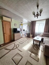 ������ 2-������� �������� ���. �������� (������� 3-� ���������) ���� 3