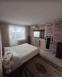 Продаж 3-кімнатної квартири по просп. Михайла Лушпи фото 3 Продаж 3-кімнатної квартири по просп. Михайла Лушпи фото 3