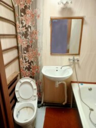 Продаж 1-кімнатної квартири вул.Котляревського (Роменська) фото 4 Продаж 1-кімнатної квартири вул.Котляревського (Роменська) фото 4