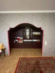 Продаж 3-кімнатної квартири по пр. Свободи фото 3 Продаж 3-кімнатної квартири по пр. Свободи фото 3