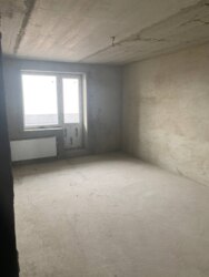 Продаж 1-кімнатної квратири пр.Лушпи ЖК Еспланада фото 2 Продаж 1-кімнатної квратири пр.Лушпи ЖК Еспланада фото 2