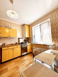 Продаж 2-кімнатної квартири пр-п. Свободи фото 1 Продаж 2-кімнатної квартири пр-п. Свободи фото 1