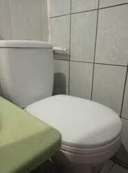 Продаж 2-кімнатної квартири в с.Нижня Сироватка фото 3 Продаж 2-кімнатної квартири в с.Нижня Сироватка фото 3