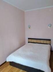 Продаж 2-кімнатної квартири пр-п. Шевченка фото 2 Продаж 2-кімнатної квартири пр-п. Шевченка фото 2