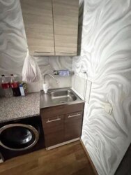 ������ ������ � ����� ���� � �������� ��������! ���� 2