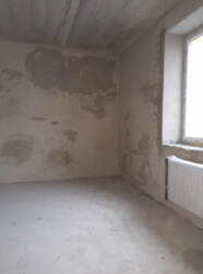 Продаж 2-кімнатної квартири пр-п. Лушпи ЖК Еспланада фото 1 Продаж 2-кімнатної квартири пр-п. Лушпи ЖК Еспланада фото 1