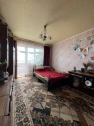 Продаж 2-кімнатної квартири вул.Іллінська фото 15 Продаж 2-кімнатної квартири вул.Іллінська фото 15