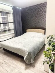 ������ ������� 2-������� �������� � �������� �������� ��� ����� ����! ���� 6