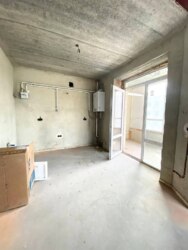 Продаж 3-кімнатної квартири вул. Харківська (ЖК Еверест) фото 6 Продаж 3-кімнатної квартири вул. Харківська (ЖК Еверест) фото 6