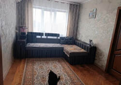 Продаж 3-кімнатної квартири вул.Роменська фото 1 Продаж 3-кімнатної квартири вул.Роменська фото 1