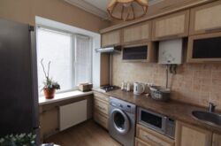 Продаж 1-кімнатної квартири вул. Троїцька фото 2 Продаж 1-кімнатної квартири вул. Троїцька фото 2