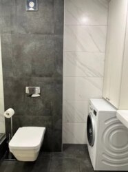 Продаж 2-кімнатної квартири вул. Красовицького (над парком) Кухня-вітальня + 2 ізольовані кімнати фото 4 Продаж 2-кімнатної квартири вул. Красовицького (над парком) Кухня-вітальня + 2 ізольовані кімнати фото 4