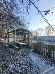 Продаж 3 -кімнатної квартири пр. Перемоги (Курський) фото 8 Продаж 3 -кімнатної квартири пр. Перемоги (Курський) фото 8