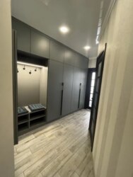 Продаж 1-кімнатної квартири вул. Харківська (ЖК Зарічний) фото 5 Продаж 1-кімнатної квартири вул. Харківська (ЖК Зарічний) фото 5