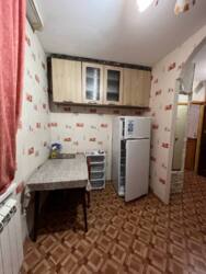 Продаж 1-кімнатної квартири вул.Заливна фото 7 Продаж 1-кімнатної квартири вул.Заливна фото 7