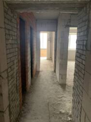 Продаж 2 кімнатної квартири вул.Харківська ЖК Зарічний А/О фото 2 Продаж 2 кімнатної квартири вул.Харківська ЖК Зарічний А/О фото 2