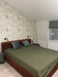 Продаж 3-кімнатної квартири вул. Героїв Крут фото 8 Продаж 3-кімнатної квартири вул. Героїв Крут фото 8