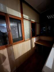 Продаж 1-кімнатної квартири вул.Заливна фото 3 Продаж 1-кімнатної квартири вул.Заливна фото 3