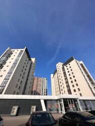 Продаж 1 кімнатної квартири вул. ЗСУ ЖК Айсберг фото 3 Продаж 1 кімнатної квартири вул. ЗСУ ЖК Айсберг фото 3