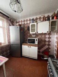 Продаж 2-кімнатної квартири пр-п. Свободи (біля Амбару) фото 9 Продаж 2-кімнатної квартири пр-п. Свободи (біля Амбару) фото 9