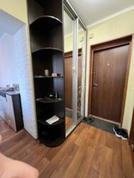 ������ 1-������� �������� ���. �������� ��� ������ ���� 3