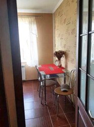 Продаж 2-кімнатної квартири пр. Перемоги фото 3 Продаж 2-кімнатної квартири пр. Перемоги фото 3