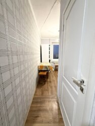 ������ 1-������� �������� �� �����. �������� (��������) ��� �� ���� ���� 4