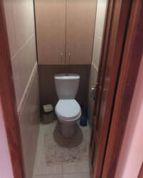 НОВА ПРОПОЗИЦІЯ Продаж 3-кімнатної квартири вул. Г.Кондратьєва фото 2 НОВА ПРОПОЗИЦІЯ Продаж 3-кімнатної квартири вул. Г.Кондратьєва фото 2